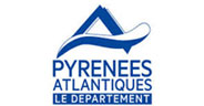 Visitez le site du dpartement des Pyrnes Atlantiques 