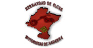 Visitez le site de la hermandad motorista de navarra